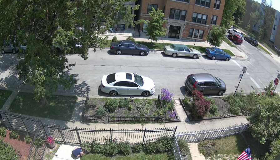 Reolink Camera Two_01_Reolink Home Hub One_20250531123243.jpg